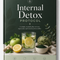 Internal Detox Protocol