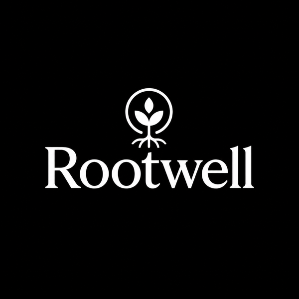 Rootwell