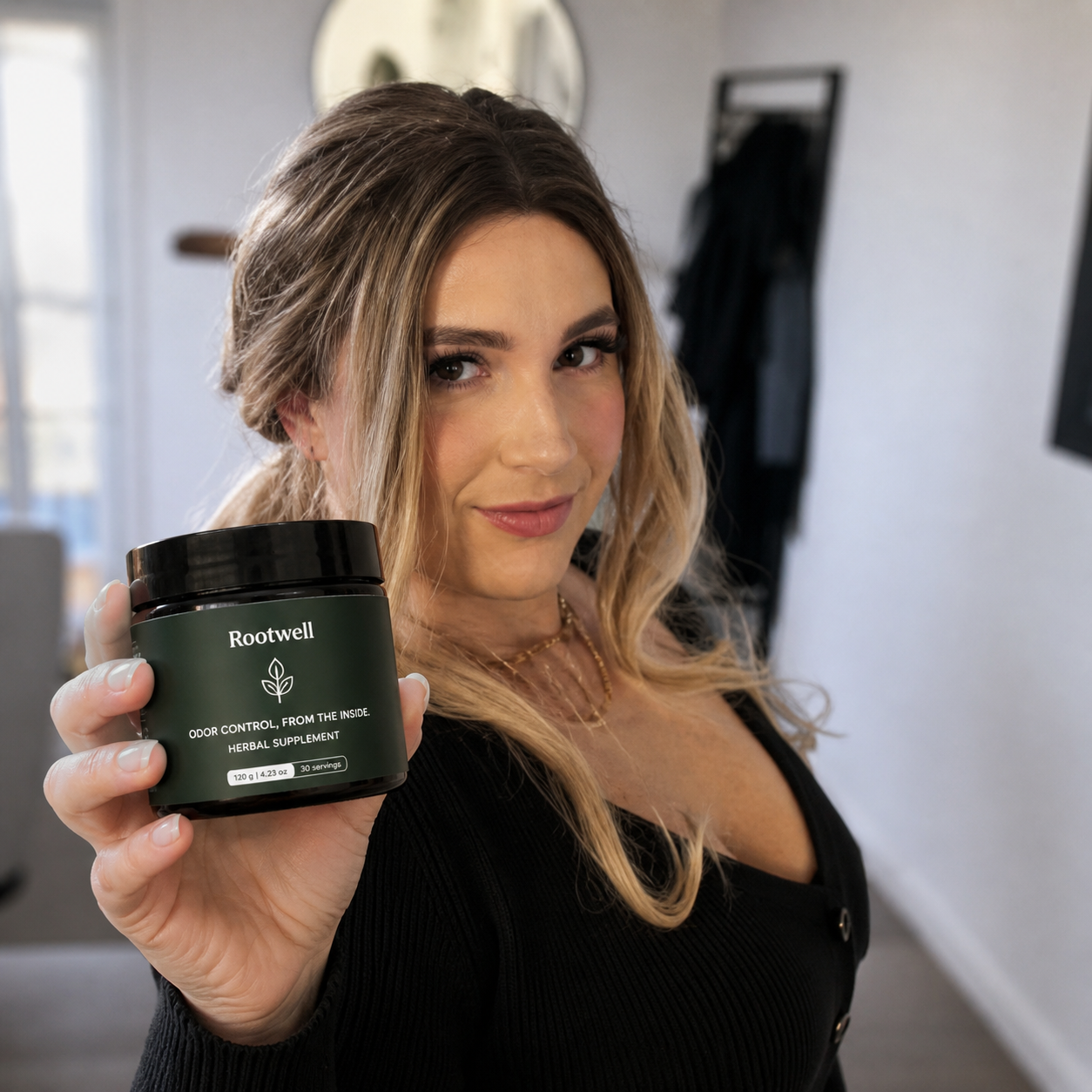 Review by Jess
