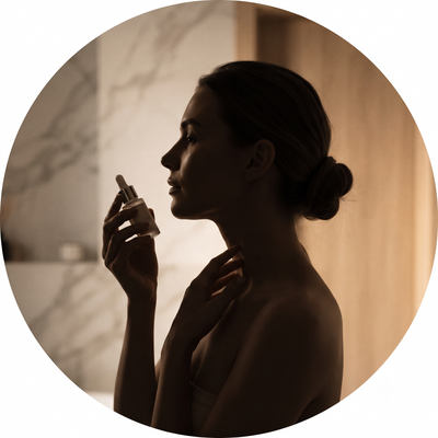 Skincare Minimalists