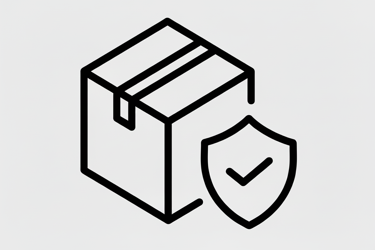 Shipping Protection