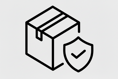 Shipping Protection