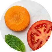 Antioxidant Support
